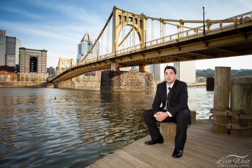 pittsburgh-senior-photographer-3