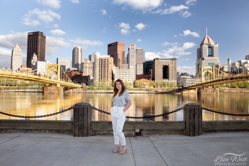 pittsburgh-senior-photographer-49