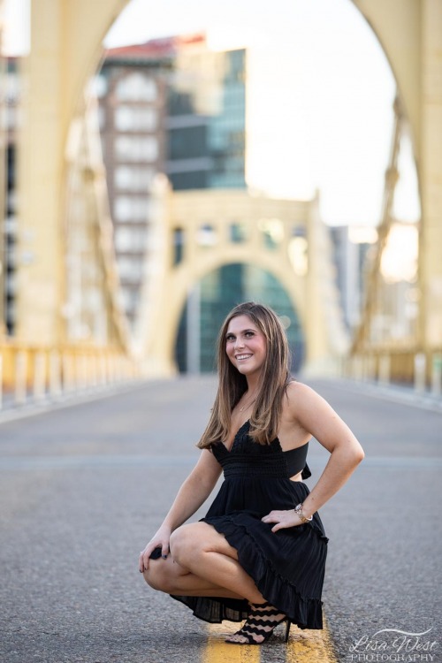 pittsburgh-senior-photographer-64