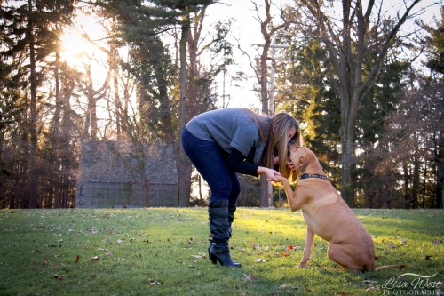 pittsburgh-family-pet-photographer-13