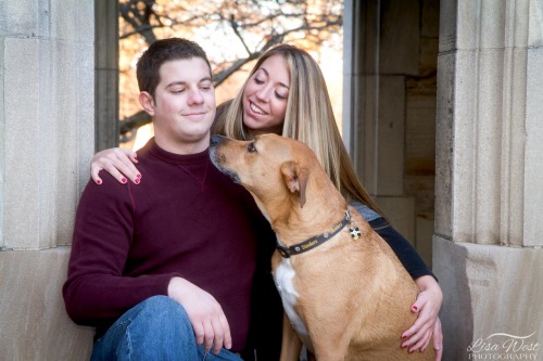 pittsburgh-family-pet-photographer-14