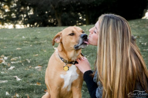 pittsburgh-family-pet-photographer-15