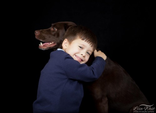 pittsburgh-family-pet-photographer-19