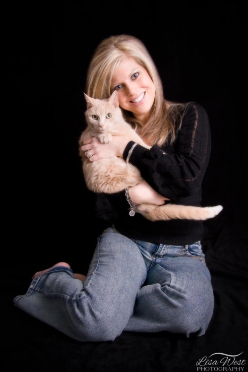 pittsburgh-family-pet-photographer-2