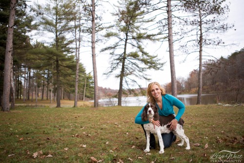 pittsburgh-family-pet-photographer-20