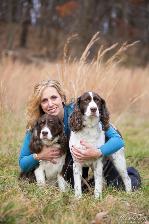 pittsburgh-family-pet-photographer-22