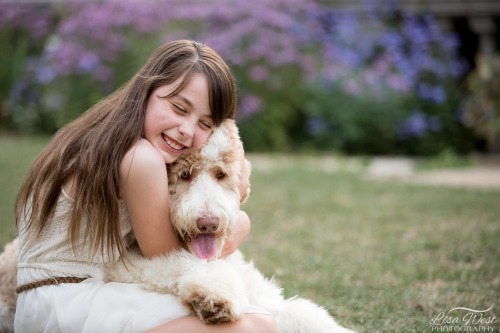 pittsburgh-family-pet-photographer-26