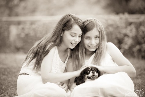 pittsburgh-family-pet-photographer-28