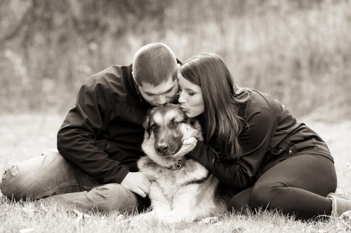 pittsburgh-family-pet-photographer-30