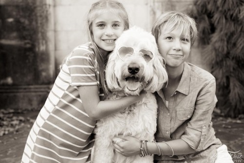 pittsburgh-family-pet-photographer-38