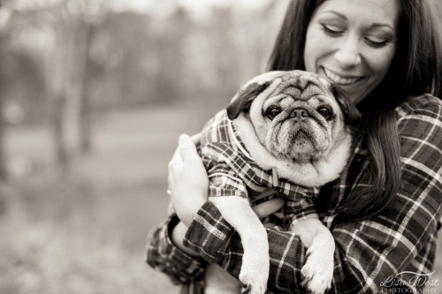 pittsburgh-family-pet-photographer-43