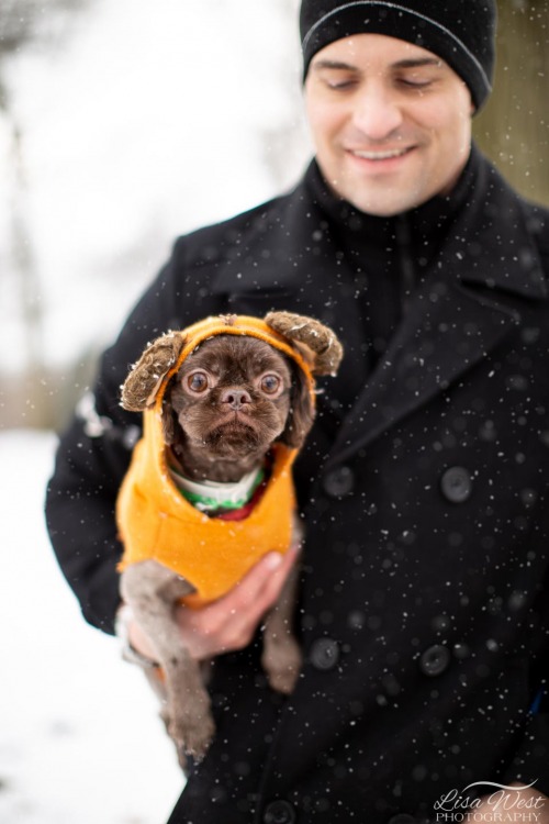 pittsburgh-family-pet-photographer-44