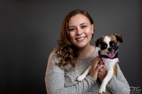 pittsburgh-family-pet-photographer-49