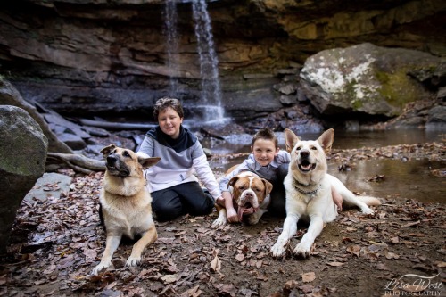 pittsburgh-family-pet-photographer-50