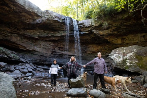 pittsburgh-family-pet-photographer-51