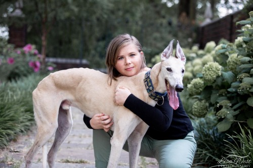 pittsburgh-family-pet-photographer-54