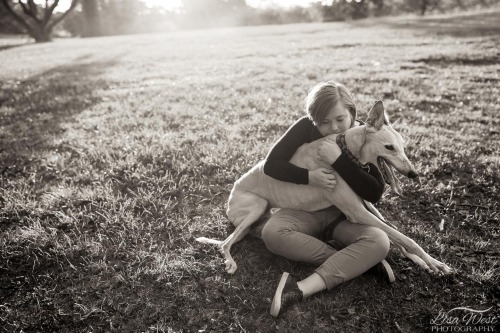 pittsburgh-family-pet-photographer-56