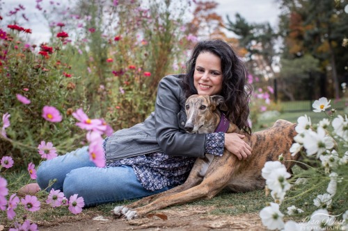 pittsburgh-family-pet-photographer-58