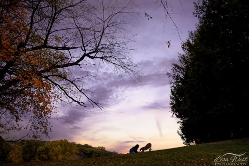 pittsburgh-family-pet-photographer-60