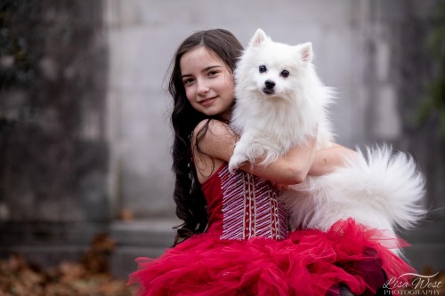 pittsburgh-family-pet-photographer-62