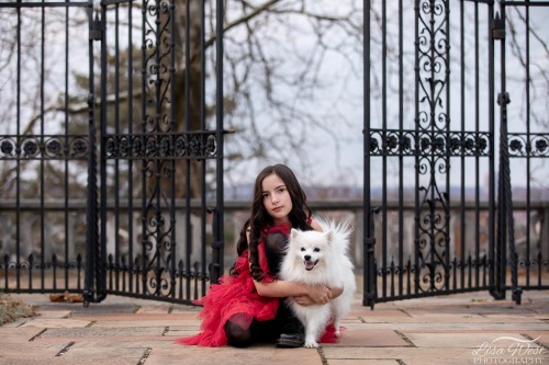 pittsburgh-family-pet-photographer-63