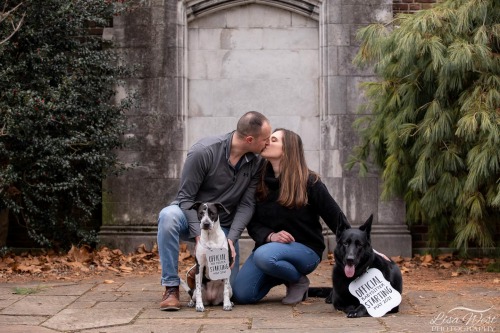 pittsburgh-family-pet-photographer-67