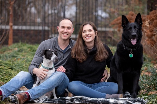 pittsburgh-family-pet-photographer-68