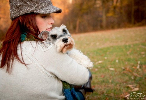 pittsburgh-family-pet-photographer-9