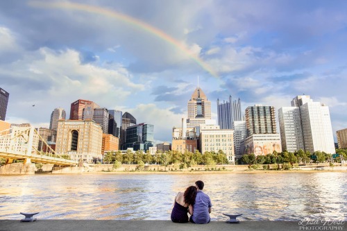 1_pittsburgh-engagement-photographer-253