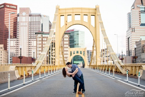 1_pittsburgh-engagement-photographer-271