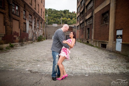 1_pittsburgh-engagement-photographer-30