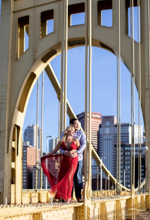 1_pittsburgh-engagement-photographer-460