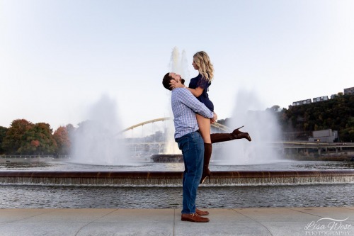 1_pittsburgh-engagement-photographer-506