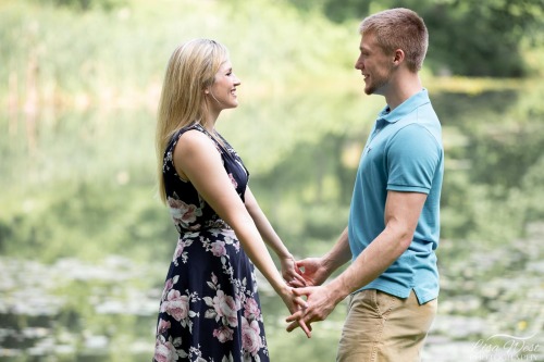 pittsburgh-engagement-photographer-103