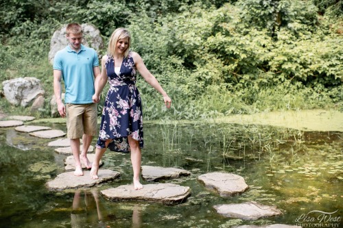 pittsburgh-engagement-photographer-106