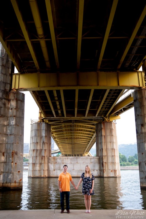 pittsburgh-engagement-photographer-135