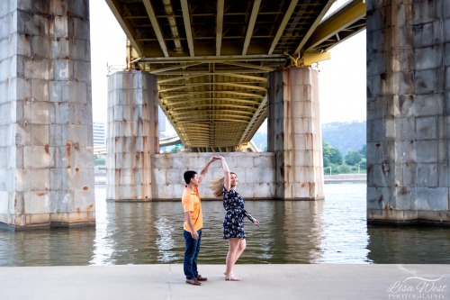 pittsburgh-engagement-photographer-139