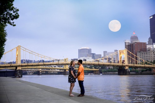 pittsburgh-engagement-photographer-145