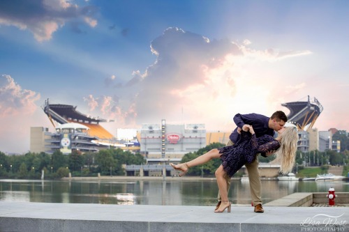 pittsburgh-engagement-photographer-154