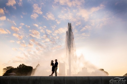 pittsburgh-engagement-photographer-170