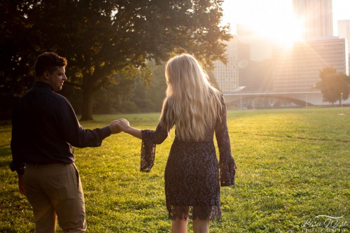 pittsburgh-engagement-photographer-190