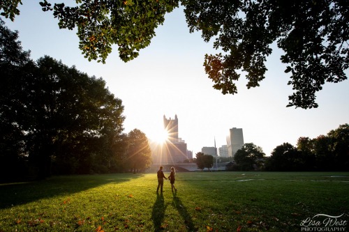 pittsburgh-engagement-photographer-195