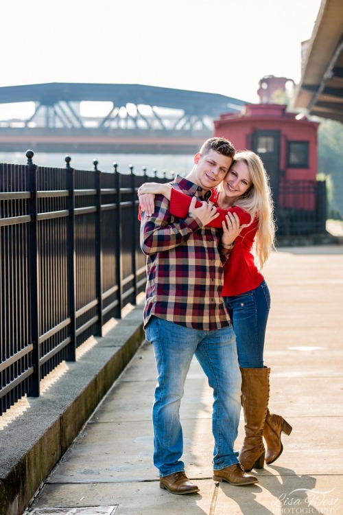 pittsburgh-engagement-photographer-202