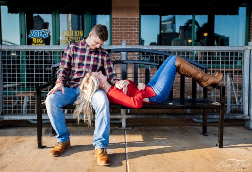 pittsburgh-engagement-photographer-209