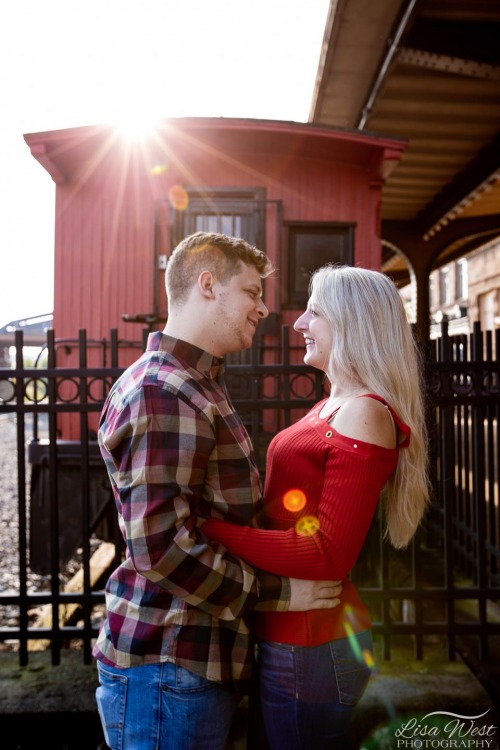 pittsburgh-engagement-photographer-213