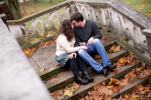 pittsburgh-engagement-photographer-230