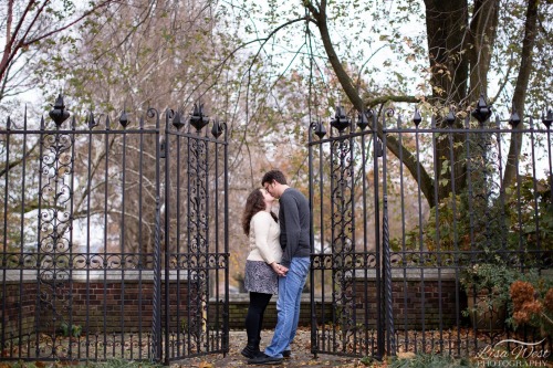 pittsburgh-engagement-photographer-232