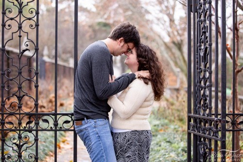 pittsburgh-engagement-photographer-243