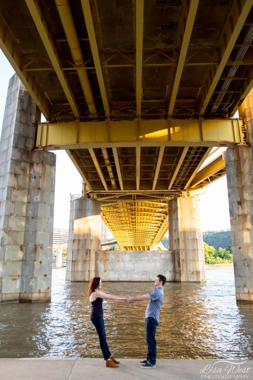 pittsburgh-engagement-photographer-260