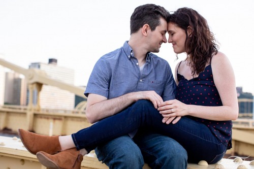 pittsburgh-engagement-photographer-275